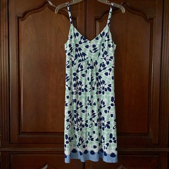 tommy bahama summer dresses